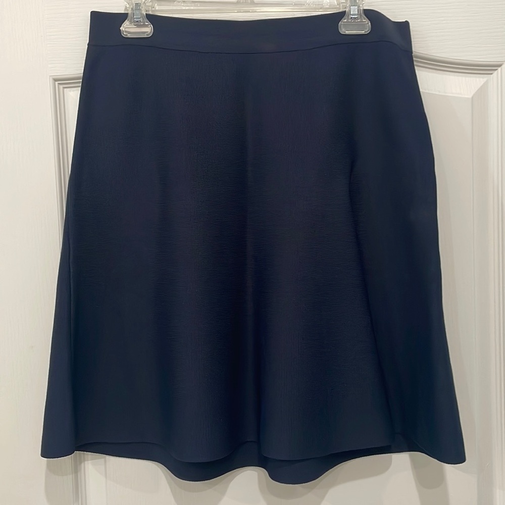 Cabi Dame A Line Skirt